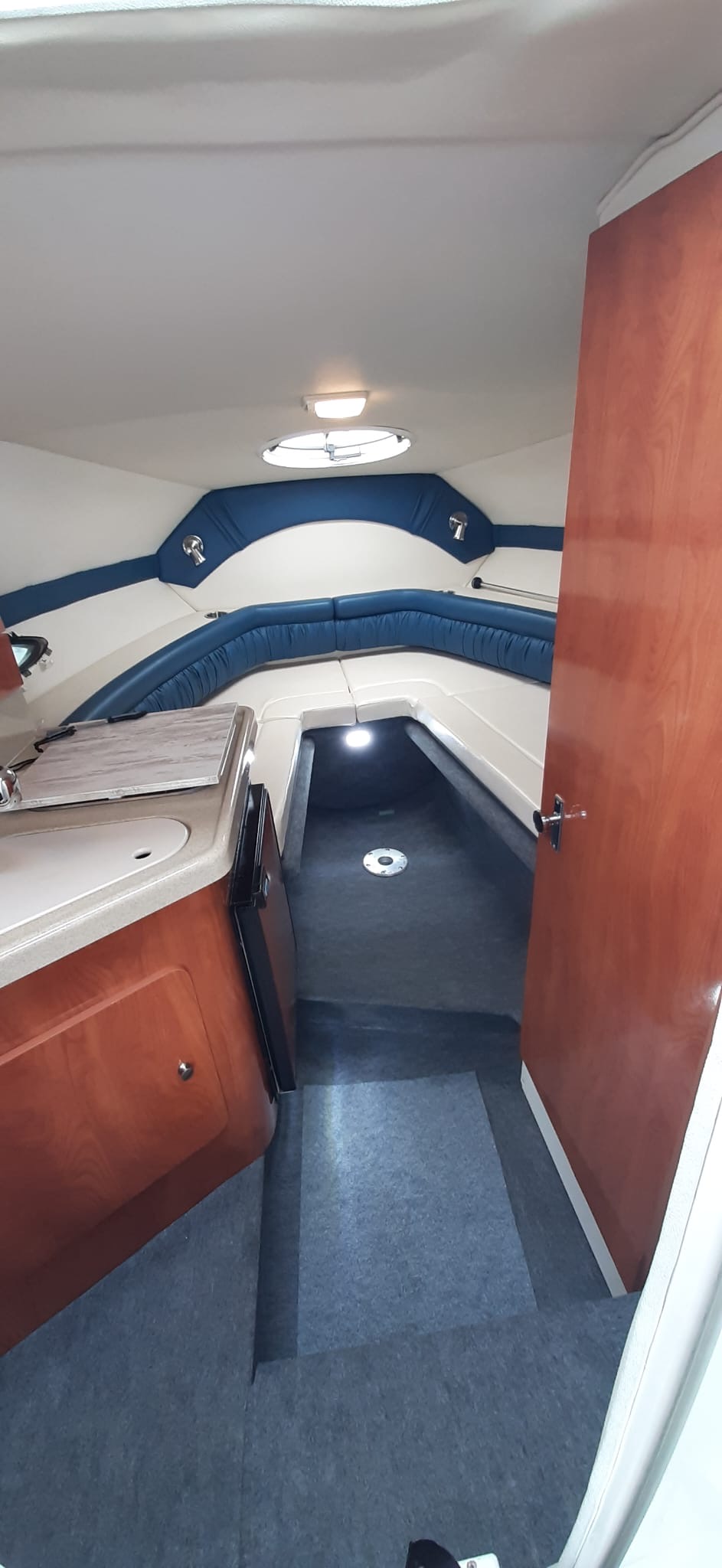 3ad24b3a-1425-4067-8c98-7ea7cbca6ae5