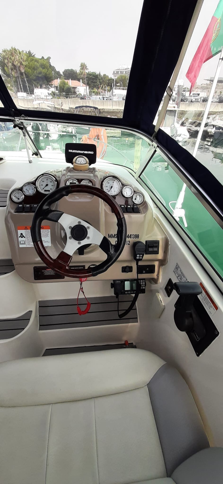 511884e9-6781-4c38-bb9c-80c36b3c3c0c