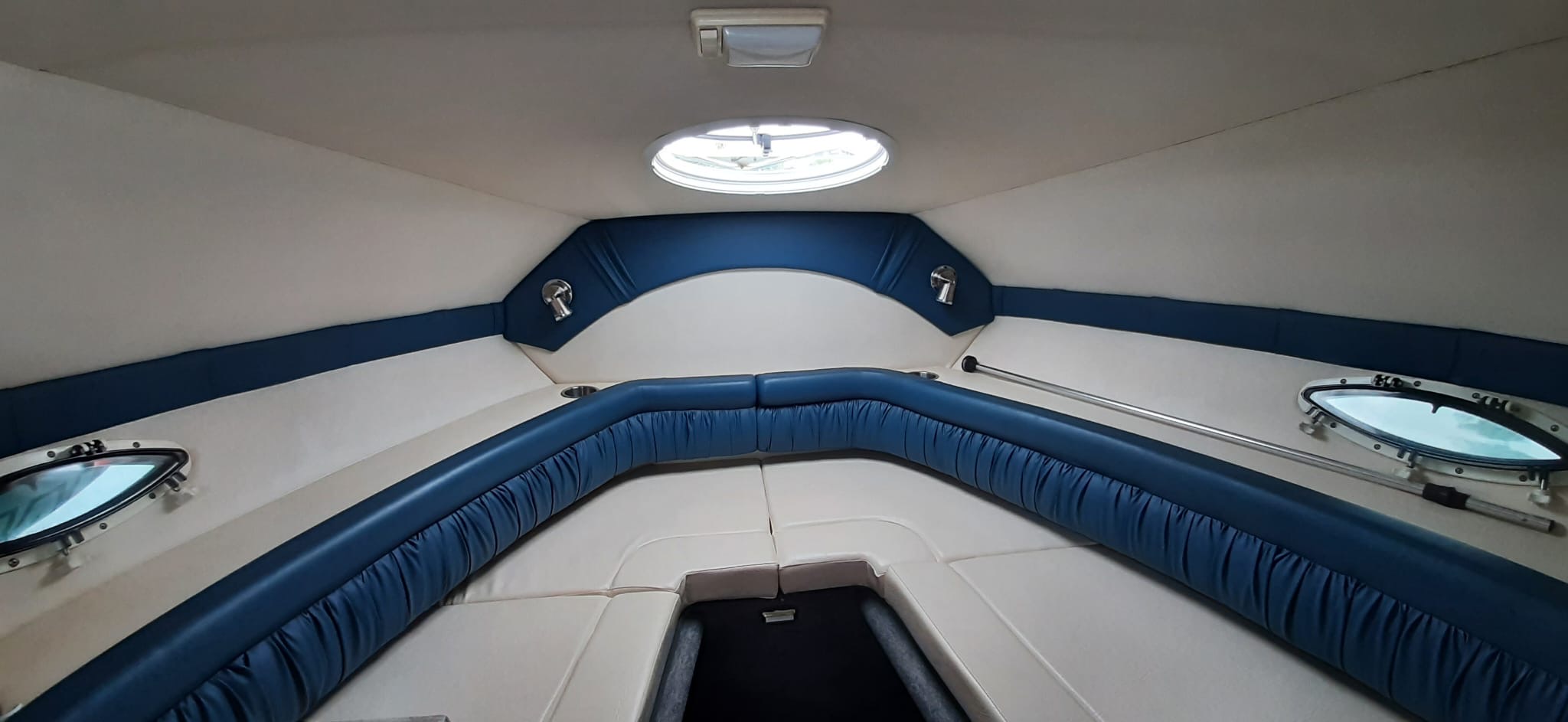 53cac785-b691-49c9-90b2-045bf9075d58