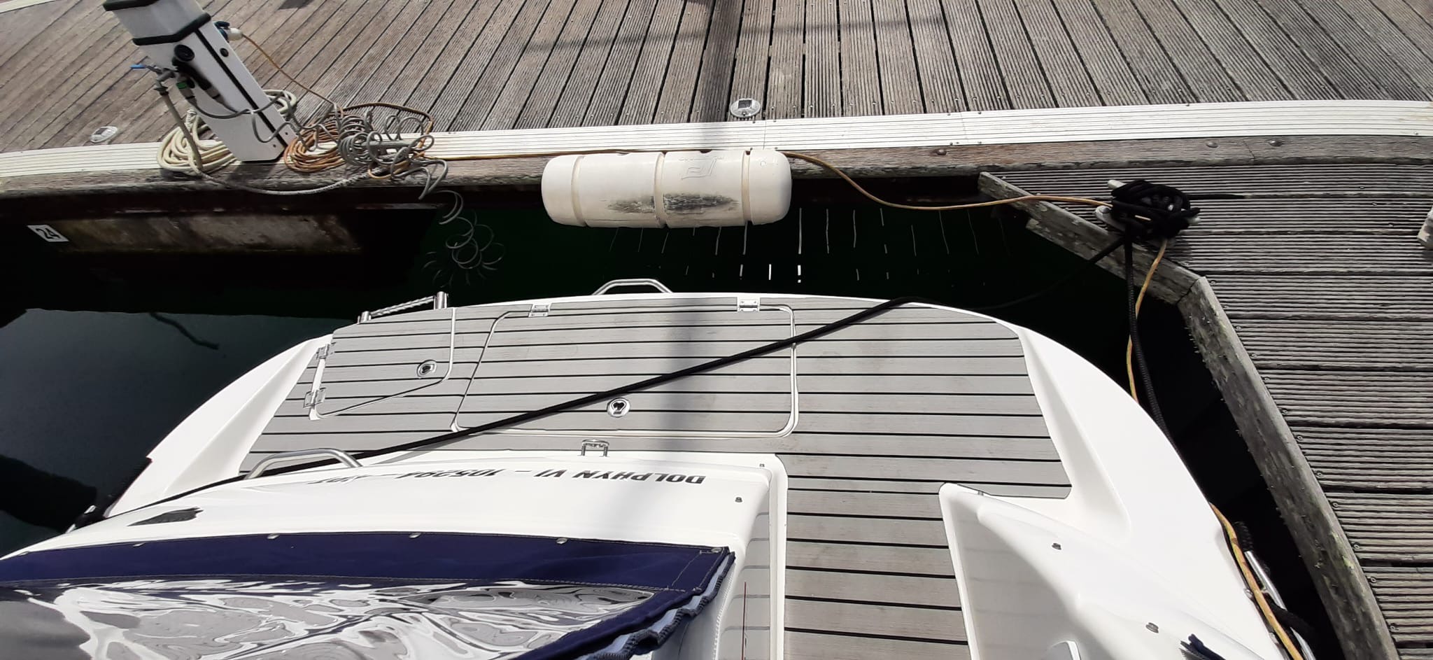 959b56b3-e2f0-4187-9a9d-9c0c2b3b414e