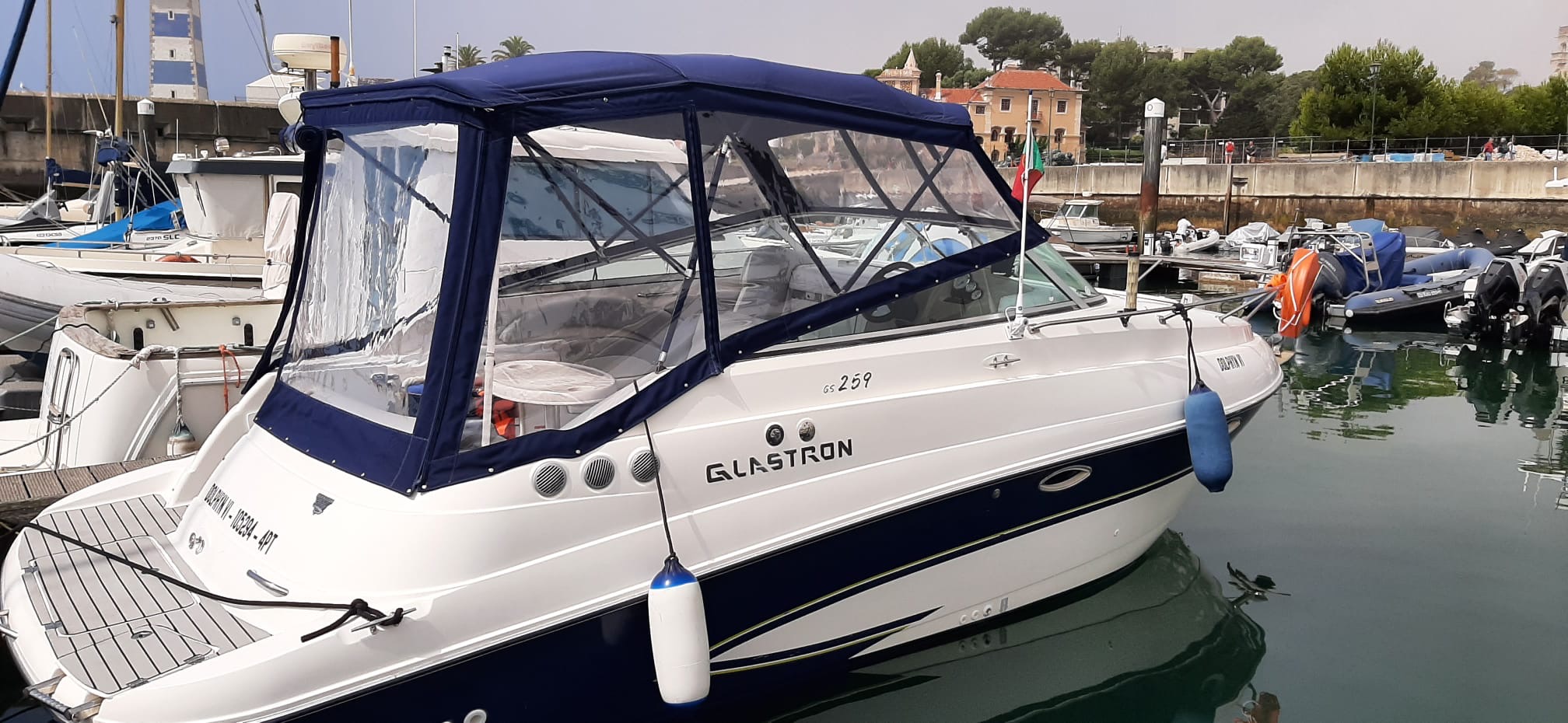 b36d1400-a37a-4771-90bf-de5d91803fbc