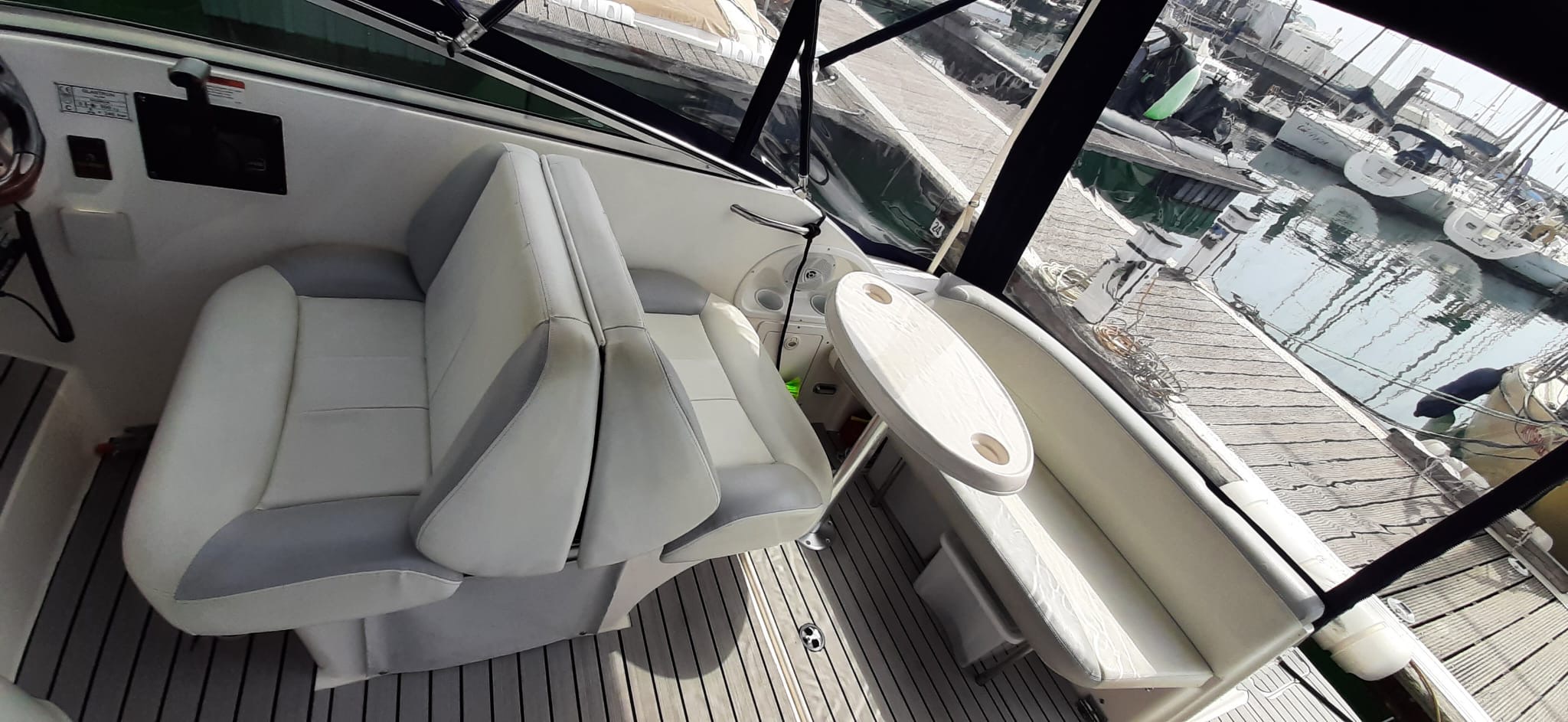 dbd822f3-6742-4543-bdef-edd907708849