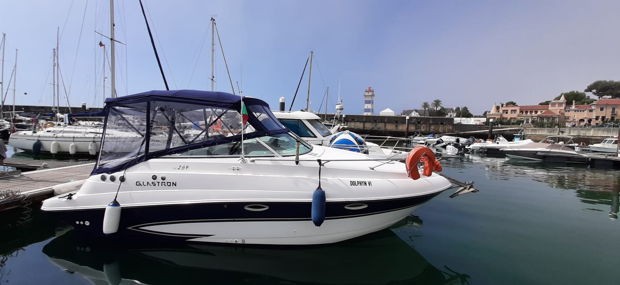 f51da8b1-6ce4-4f39-bd81-489f8ba1cf31