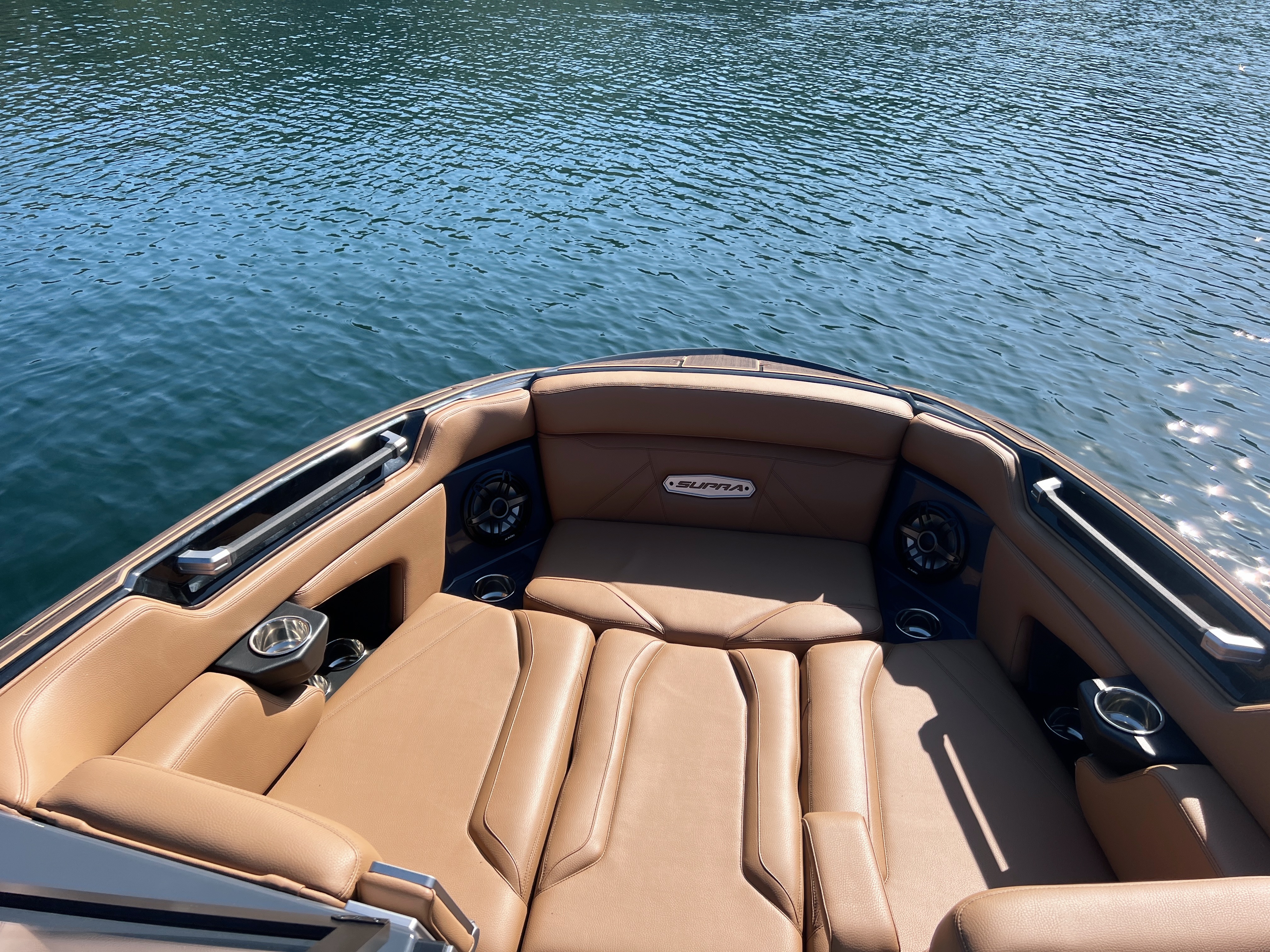 DJI_20231009_143754_668