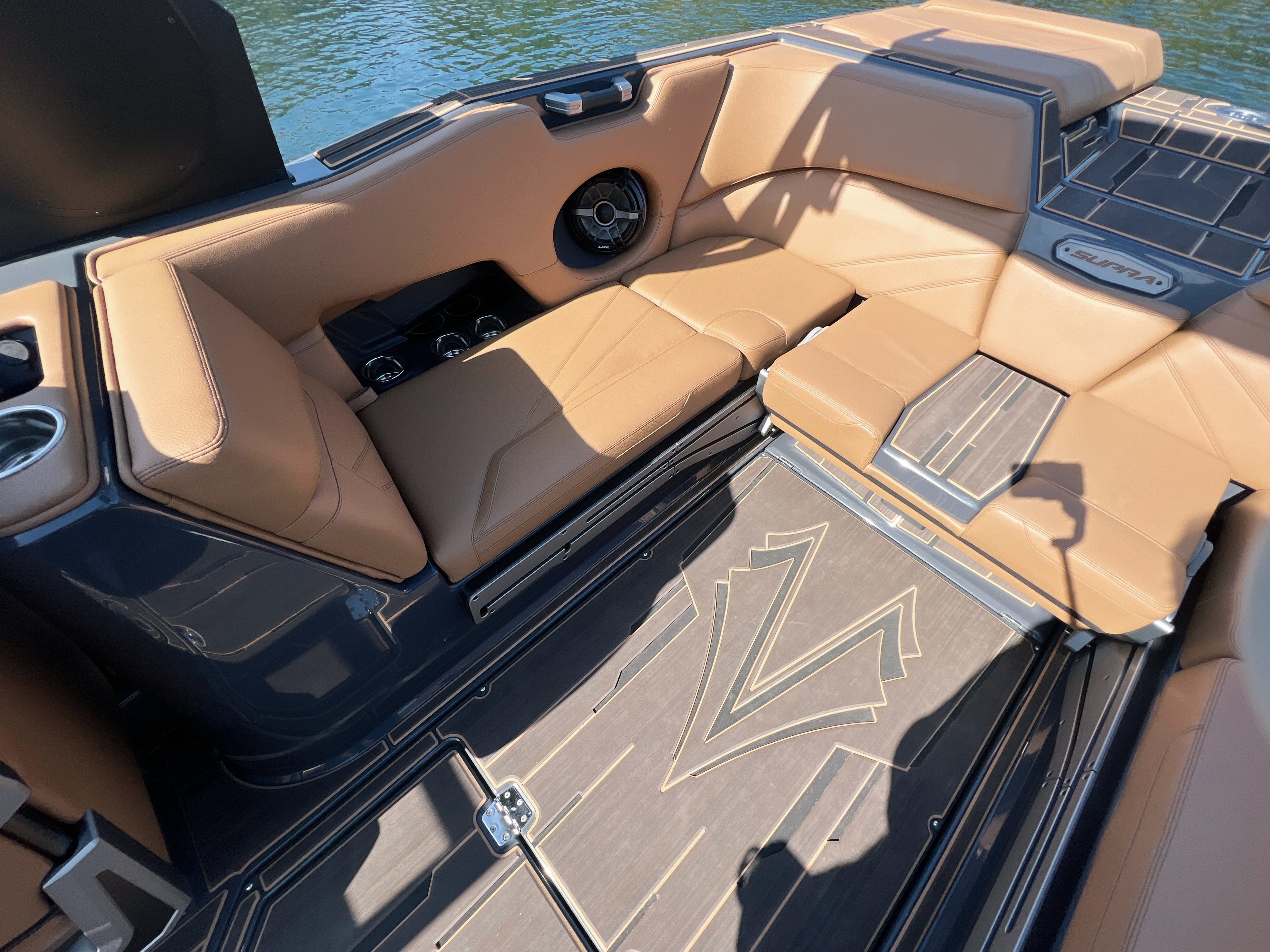 DJI_20231009_143830_888