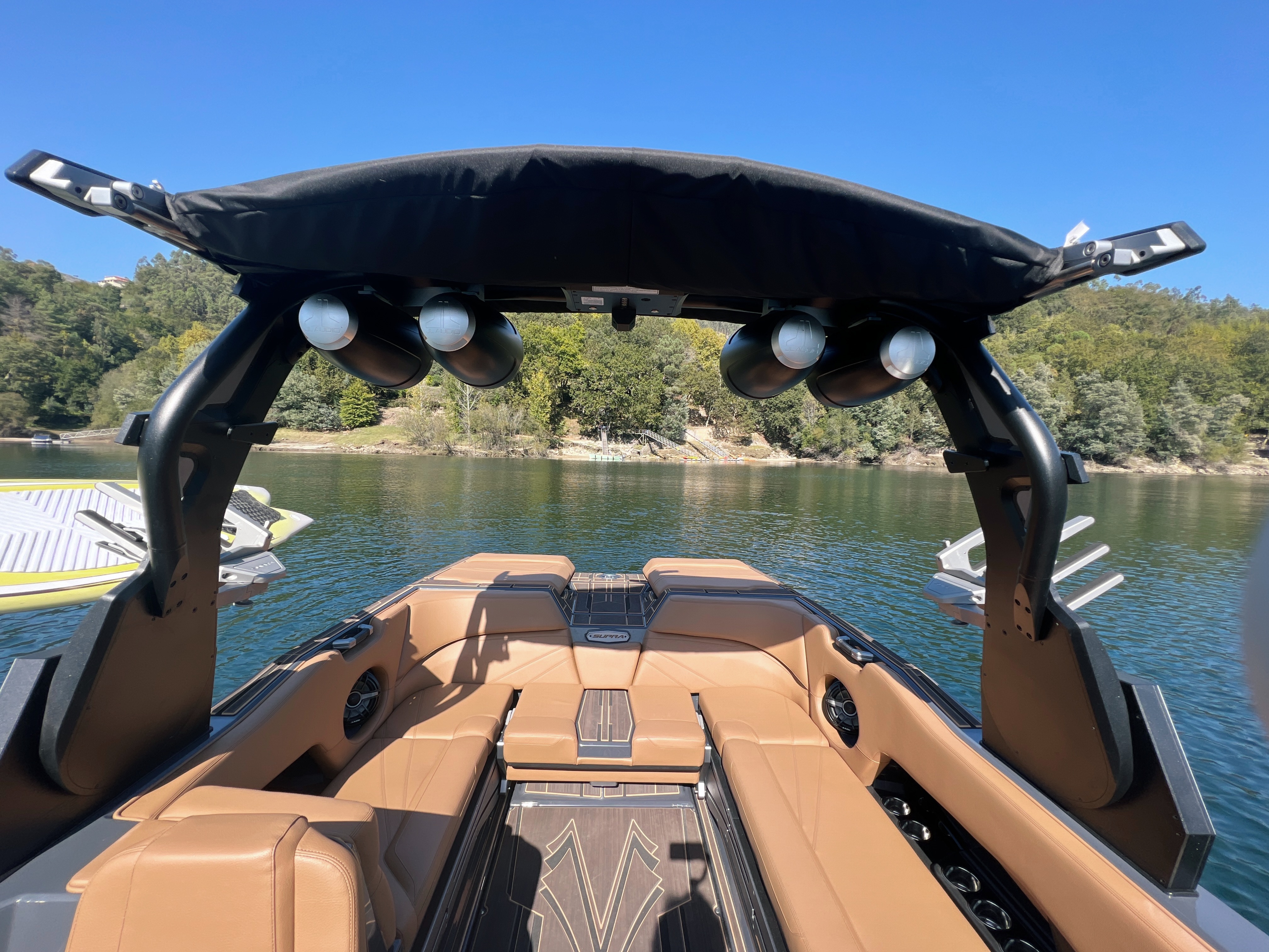 DJI_20231009_143844_374