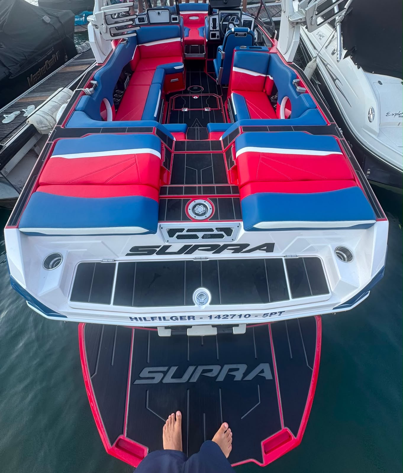c7d9bc3f-3220-4050-857f-d2f0222430c0